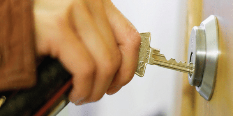 segurança para apartamentos segurança para apartamentos