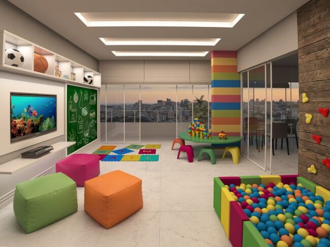 varanda-vidro-brinquedoteca