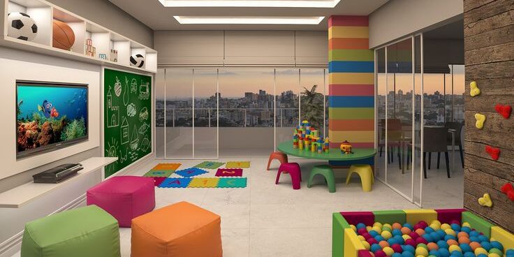 varanda-vidro-brinquedoteca varanda-vidro-brinquedoteca