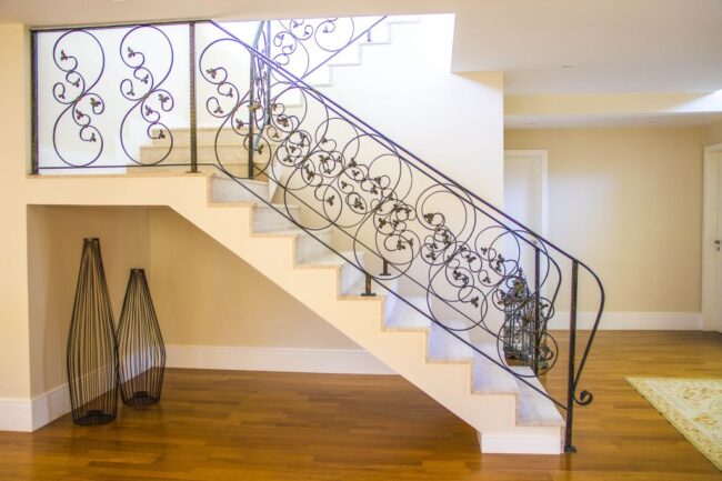 corrimao-inusitado corrimao-inusitado