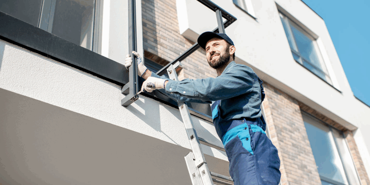 fechamento_de_varanda_com_vidro_imagem1 fechamento_de_varanda_com_vidro