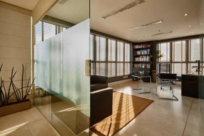 divisorias-de-vidro-img