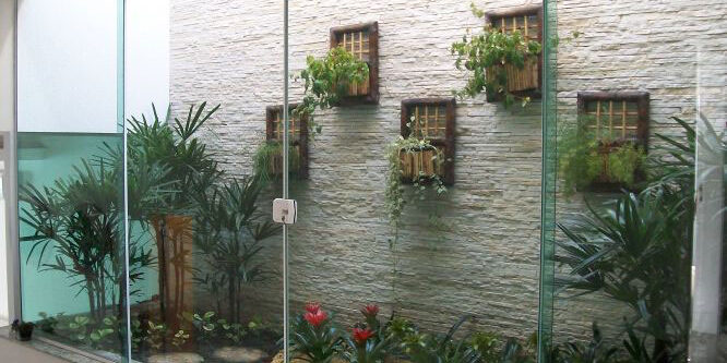 qual-porta-de-vidro-e-ideal-1