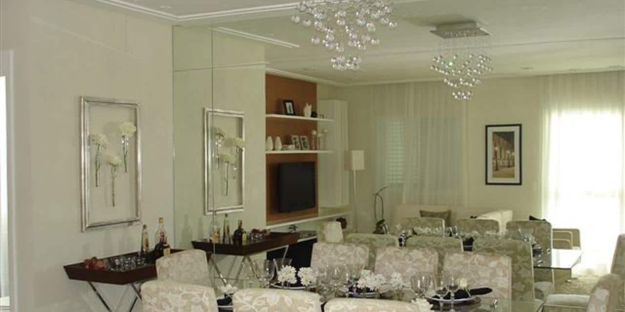 exemplo-de-como-usar-espelho-na-decoracao exemplo-de-como-usar-espelho-na-decoracao