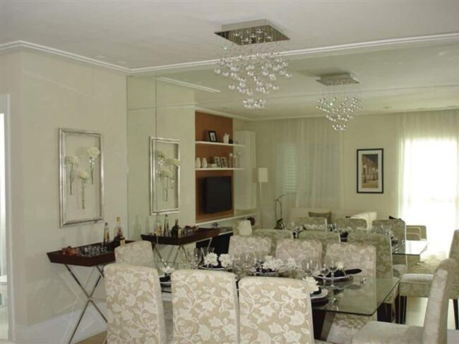 exemplo-de-como-usar-espelho-na-decoracao exemplo-de-como-usar-espelho-na-decoracao