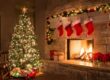 dicas-para-enfeitar-varanda-de-apartamentos-para-o-natal-9