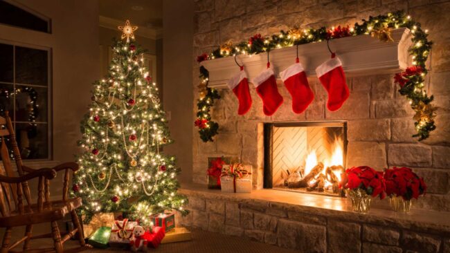 dicas-para-enfeitar-varanda-de-apartamentos-para-o-natal-9 dicas-para-enfeitar-varanda-de-apartamentos-para-o-natal-9