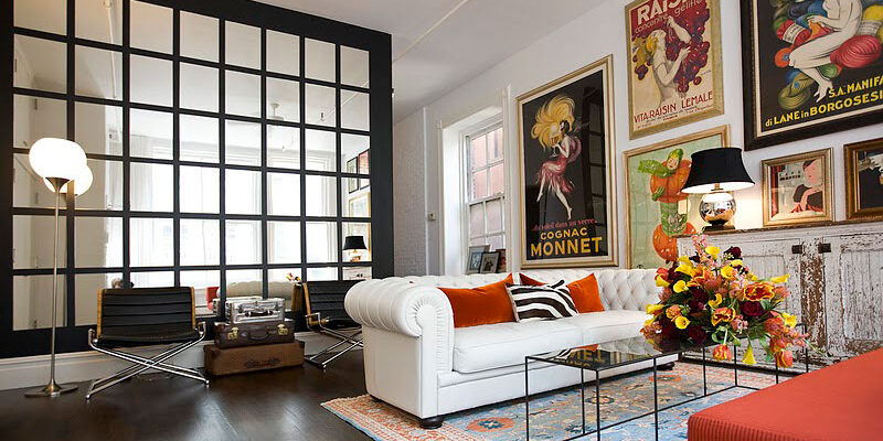 divisoria-vidro-decoração