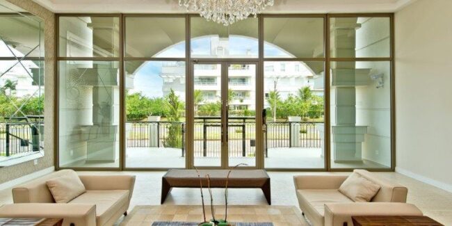 esquadrias-aluminio esquadrias-aluminio