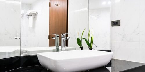 exemplo-de-decoracao-com-espelho